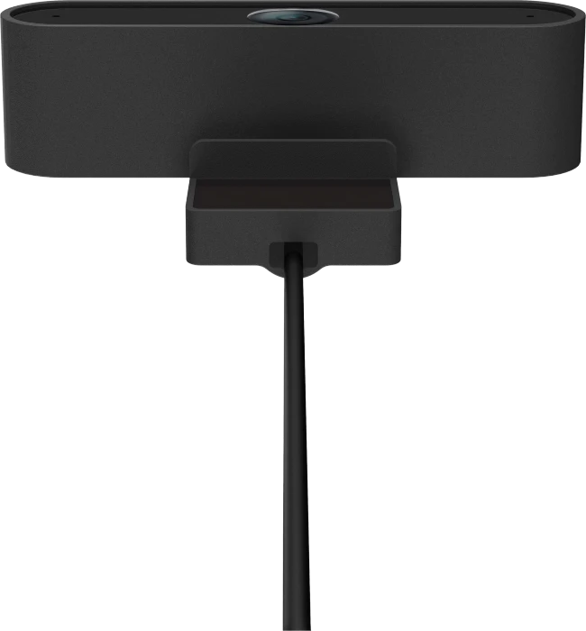 Lenovo LC50 Webcam