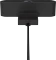 Lenovo LC50 Webcam Vorschaubild