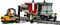 LEGO City - Güterzug Vorschaubild