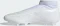 adidas Predator League Laceless FG cloud white/gold metallic/sandy beige met Vorschaubild