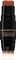 Nudestix Nudies Matte Lux Lip Make-Up Vorschaubild