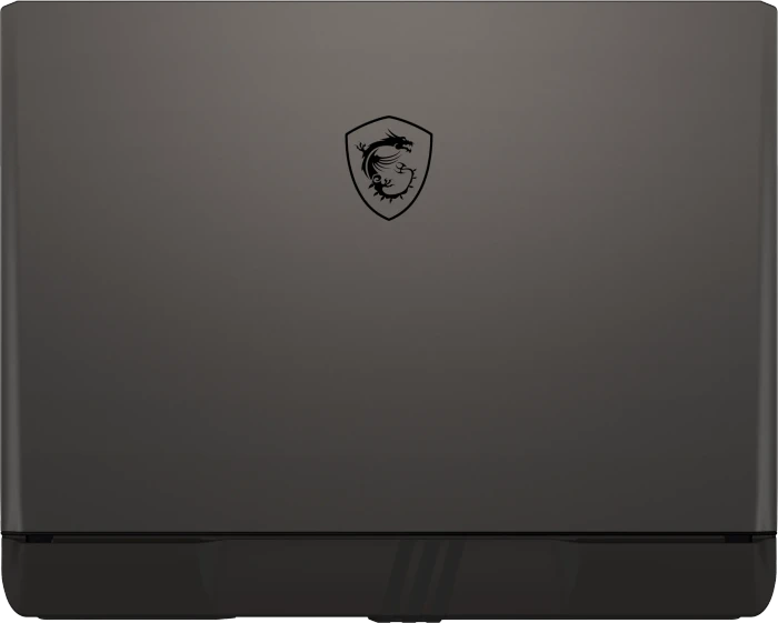 MSI Vector 16 HX A13VHG-459, Cosmos Gray, Core i9-13980HX, 32GB RAM, 1TB SSD, GeForce RTX 4080, DE