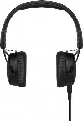 beyerdynamic Custom Street schwarz
