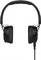 beyerdynamic Custom Street schwarz Vorschaubild