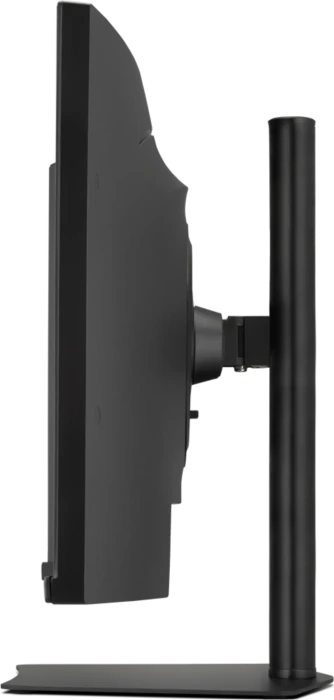 ViewSonic VA3420C, 34.1"