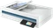 HP ScanJet Pro N4600 fnw1 Vorschaubild