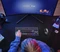 Trust Gaming GXT 794 3-in-1 Gaming-Bundle, schwarz, USB, DE Vorschaubild