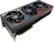 ASUS ROG Strix GeForce RTX 4080, ROG-STRIX-RTX4080-16G-GAMING, 16GB GDDR6X, 2x HDMI, 3x DP Vorschaubild