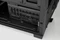 Corsair RMx SHIFT Series RM1200x 1200W, ATX 3.1 Vorschaubild