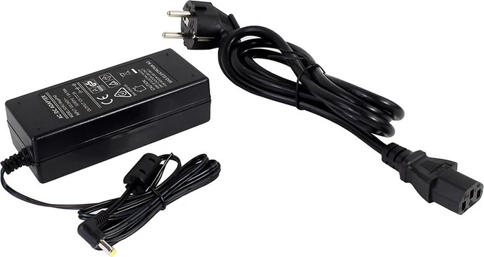 Xoro MegaPAD 1404 V7