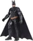 Mattel DC Batman - The Dark Knight Rises Batman-Figur Vorschaubild