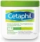 Cetaphil Feuchtigkeitscreme für trockene und empfindliche Haut Vorschaubild