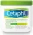 Cetaphil Feuchtigkeitscreme für trockene und empfindliche Haut, 453ml