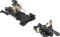 ATK Freeraider 15 Evo Tourenbindung Vorschaubild