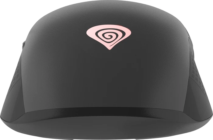 Genesis Zircon 330 Wireless Gaming Mouse, USB