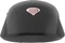 Genesis Zircon 330 Wireless Gaming Mouse, USB Vorschaubild