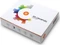 EK Water Blocks EK-CryoFuel Dye Pack, Wasserzusatz Vorschaubild