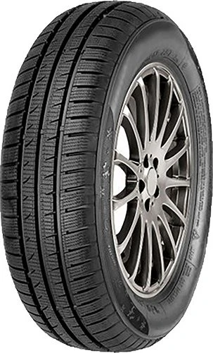 Atlas Polarbear HP 175/70 R14 84T