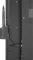 NEC MultiSync WD551, 55" Vorschaubild