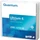 Quantum LTO-Ultrium 6 Kassette Barcode-Etikett, 2.5TB/6.3TB (MR-L6MQN-BL)