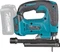 Makita JV002G XGT Akku-Pendelhubstichsäge Vorschaubild
