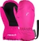 Reusch Olly R-Tex XT Mitten Handschuhe (Junior) Vorschaubild