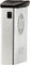 PNY HP v222w 64GB, USB-A, USB 2.0 Vorschaubild