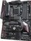 GIGABYTE Z390 Gaming X (Intel 1151 v2) Vorschaubild