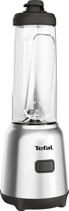 Tefal BL15FD Mix&Move Smoothie Maker Standmixer