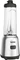 Tefal BL15FD Mix&Move Smoothie Maker Standmixer Vorschaubild