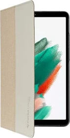Gecko Covers EasyClick Hülle eco für Samsung Galaxy Tab A9 (V11T69C23)