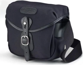 Billingham Hadley Digital Kameratasche schwarz