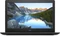 Dell G3 15 3579, schwarz, Core i5-8300H, 8GB RAM, 128GB SSD, 1TB HDD, GeForce GTX 1050, DE Vorschaubild