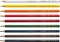 STABILO All Buntstift gelb, 12er-Pack Vorschaubild