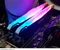 LC-Power LC-RAM RGB UDIMM 32GB Kit, DDR4-3200, CL16-19-19-39 Vorschaubild