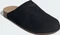 adidas Adimule core black/gum Vorschaubild