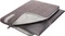 Case Logic Reflect REFPC-114 14" Laptop Sleeve Graphite grau Vorschaubild