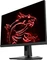 MSI Optix MAG274QRFDE-QD, 27" Vorschaubild