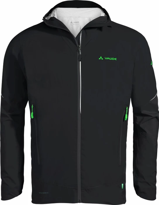 Vaude Larice 2.5L II Jacke (Herren)