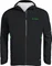 Vaude Larice 2.5L II Jacke (Herren) Vorschaubild