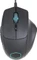 Cooler Master MasterMouse MM520, USB Vorschaubild