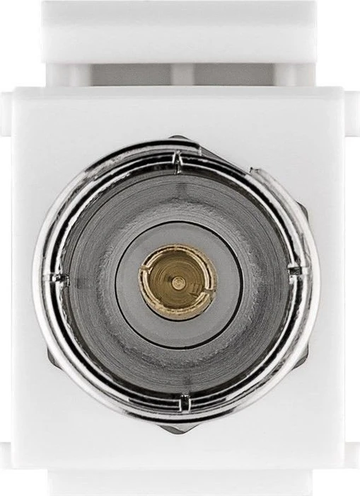Wentronic Goobay Keystone Modul SAT/Antenne