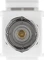 Wentronic Goobay Keystone Modul SAT/Antenne Vorschaubild
