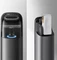 eufy S1 Pro Saug-/Wischroboter schwarz inkl. Absaug-/Reinigungsstation Vorschaubild