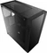 DeepCool Matrexx 55 V3, schwarz, Glasfenster Vorschaubild