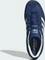 adidas Gazelle Indoor victory blue/night indigo/cream white Vorschaubild
