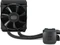 Cooler Master Nepton 140XL Vorschaubild