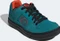 Five Ten Freerider core black/bold orange Vorschaubild