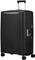 Samsonite Upscape Spinner 75cm Vorschaubild