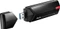 ASUS USB-AC68, 2.4GHz/5GHz WLAN, USB-A 3.0 [Stecker] Vorschaubild